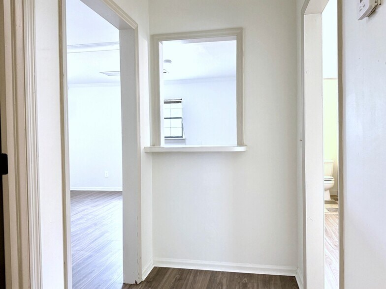 More Photos Of 421 Barony St, Moncks Corner Office For Sale