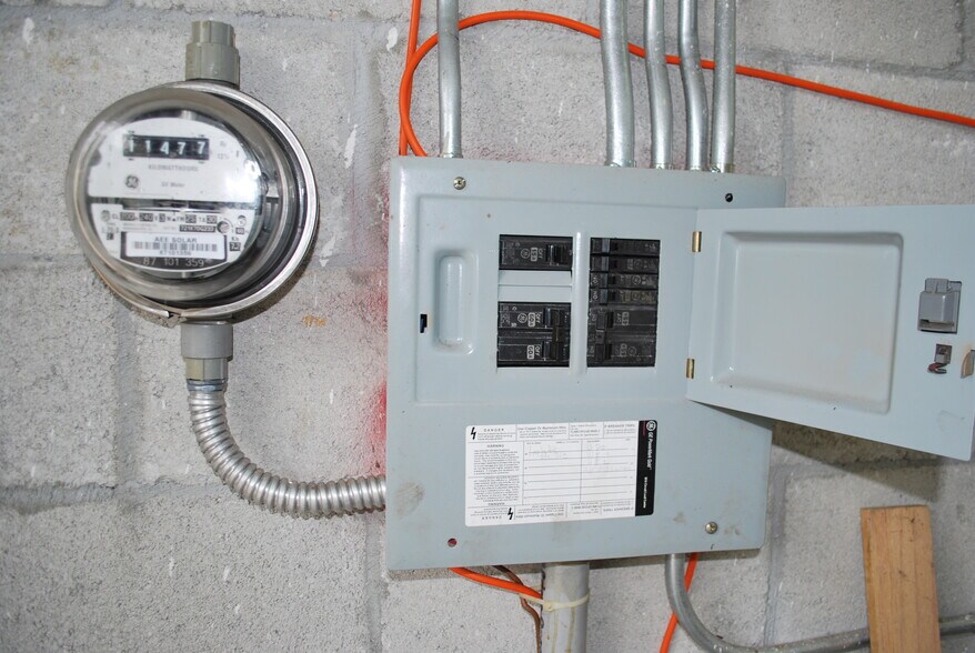 More Photos Of 1309 W Frangipani Cir, Lake Worth Specialty For Sale