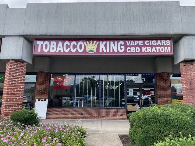 Primary Photo Of 13163-13184 Centerpointe Way, Woodbridge Office For Sale