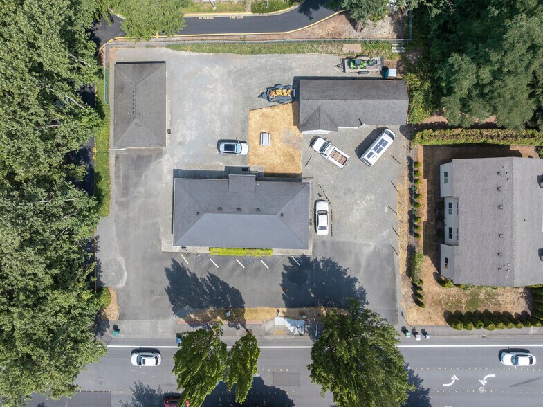 More Photos Of 16440 85th St, Redmond Land For Sale