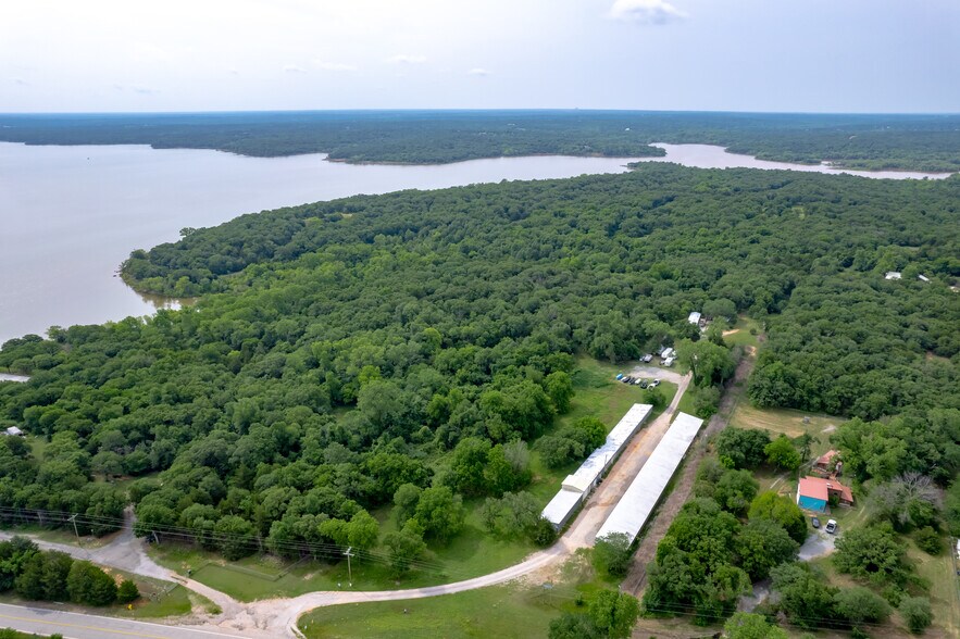More Photos Of 0 Redbud, Norman Land For Sale