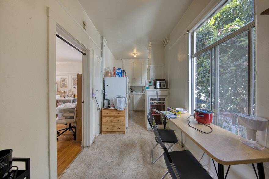 More Photos Of 2419 Durant Ave, Berkeley Apartments For Sale