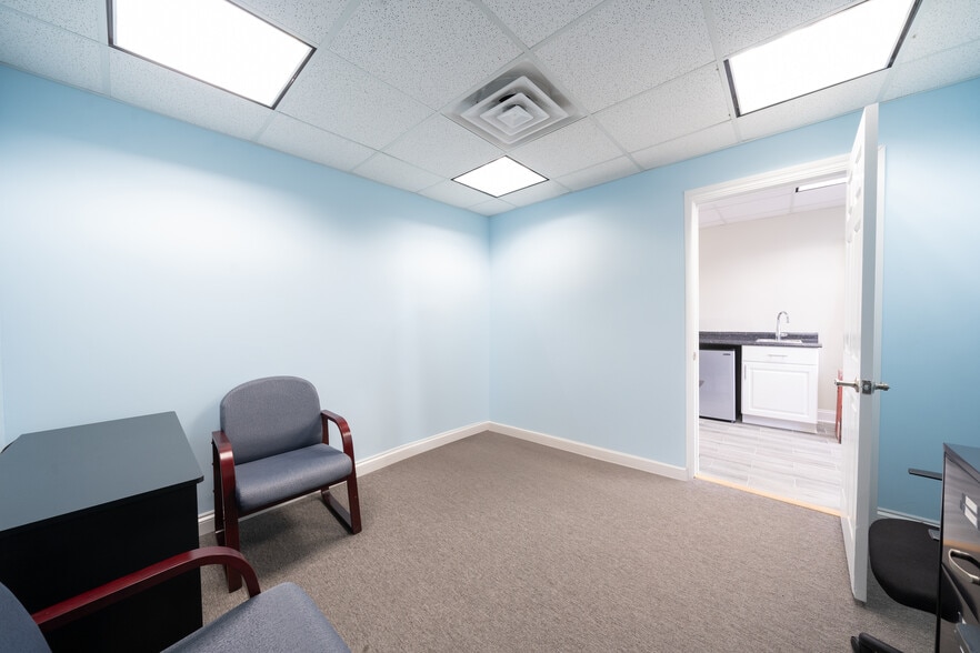 More Photos Of 26 Orange Rd, Montclair Storefront Retail Residential For Sale