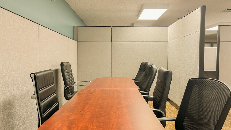 More Photos Of 2822 Oneal Ln, Baton Rouge Office For Lease