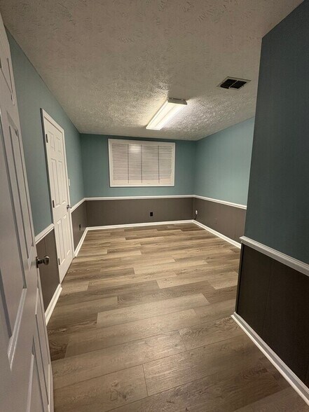 More Photos Of 5841-5851 Ramsey St, Fayetteville Office Residential For Sale