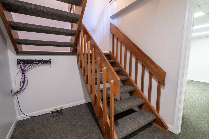 More Photos Of 1117 E Landis Ave, Vineland Office Residential For Lease