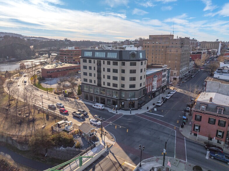 More Photos Of 100 Northampton St, Easton Apartments For Sale