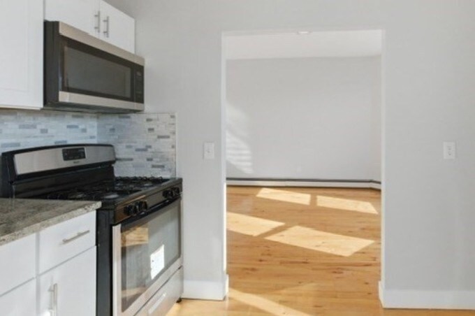 More Photos Of 971-973 Blue Hill Ave, Boston Apartments For Sale