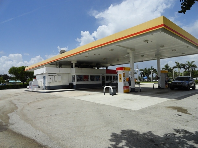 More Photos Of ,  Unknown For Sale