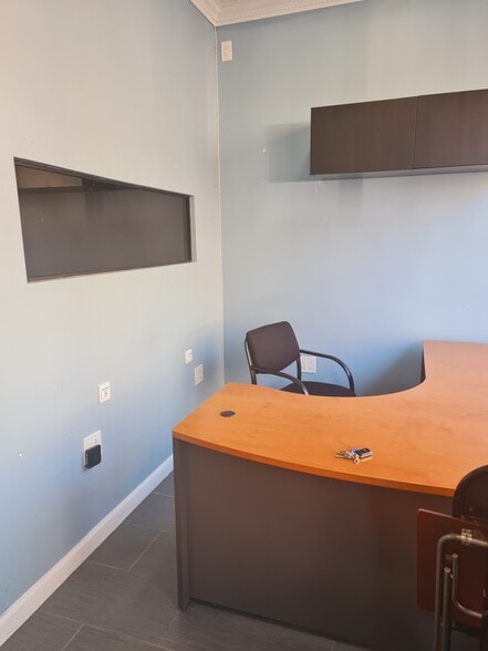 More Photos Of 2094 Amsterdam Ave, New York Apartments For Lease