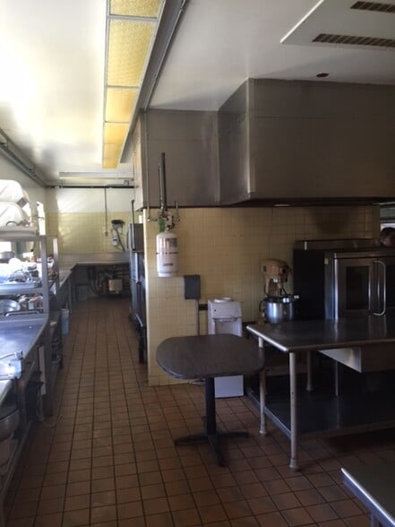 More Photos Of 20300 Governors Hwy, Olympia Fields Assisted Living For Sale