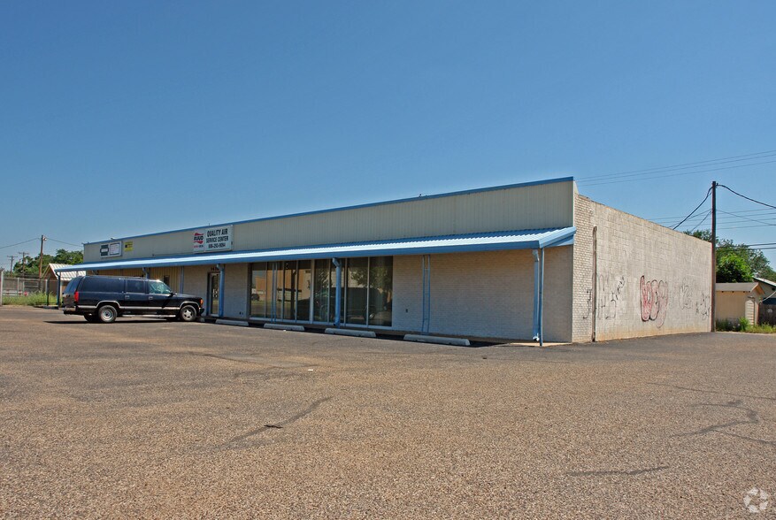 More Photos Of , Washington Multifamily For Sale