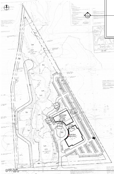 More Photos Of 590 Cottage Grove Rd, Bloomfield Land For Sale