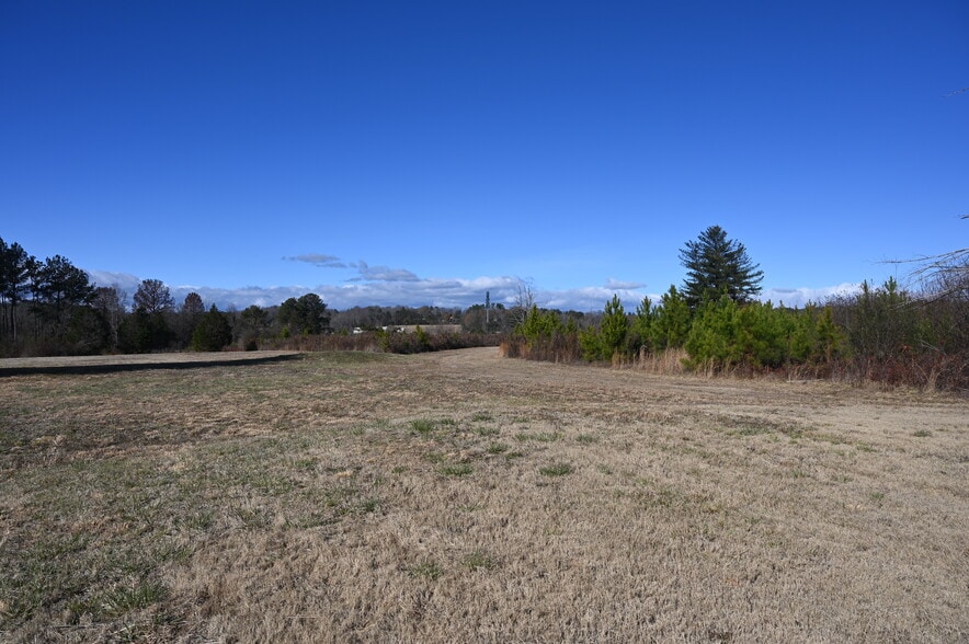 More Photos Of 826 N Green St, Morganton Land For Sale