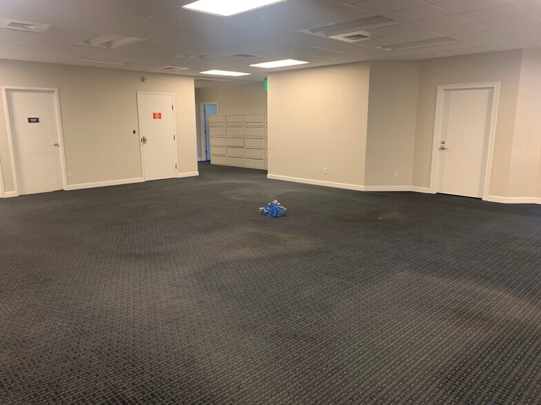 More Photos Of 1500 Corporate Center Way, Wellington Office For Lease