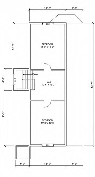 More Photos Of 1019 13th Ave SW, Calgary Office For Sale