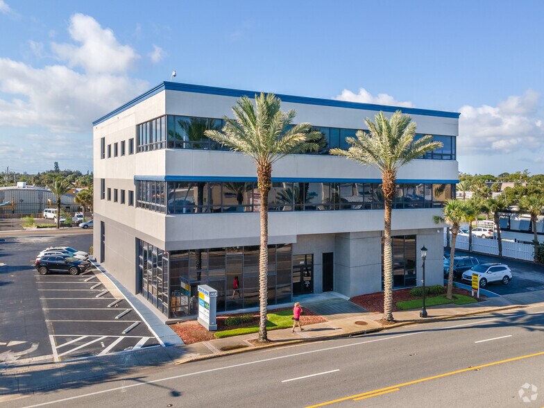 More Photos Of 200 E Granada Blvd, Ormond Beach Loft Creative Space For Lease