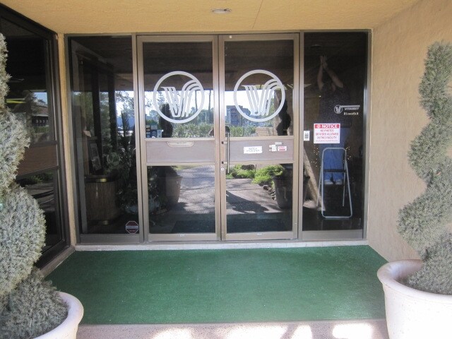 More Photos Of 2401 S 24th St, Phoenix Research And Development For Sale