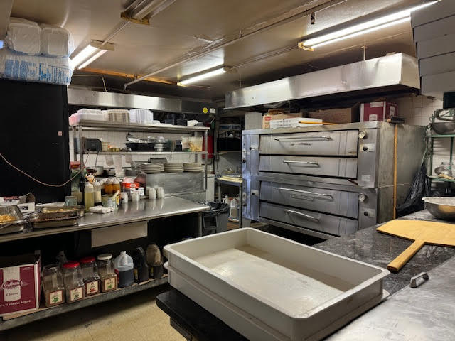 More Photos Of 74 North St, Newburgh Multifamily For Sale