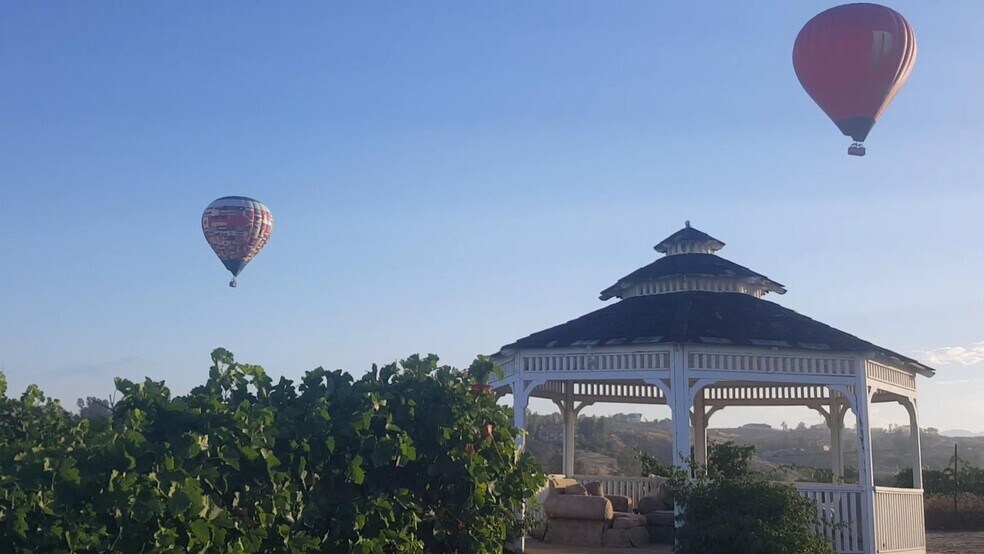 More Photos Of 924-220-017 CA Riverside County, Temecula Land For Sale