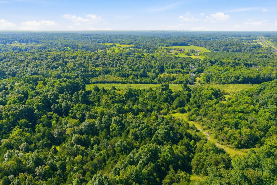 More Photos Of 4681 Joe Peay Rd, Spring Hill Land For Sale