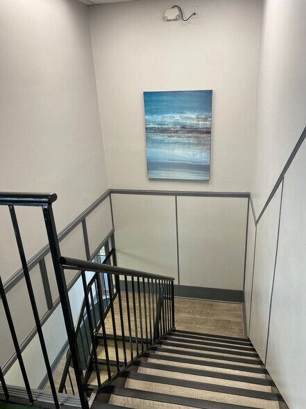 More Photos Of 3401 Norman Berry Dr, Atlanta Office For Lease