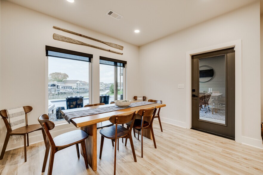 More Photos Of 215 Wayward Winds Rd, Hot Springs National Park Apartments For Sale