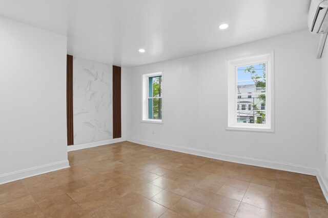 More Photos Of 250 E Girard Ave, Philadelphia Apartments For Sale