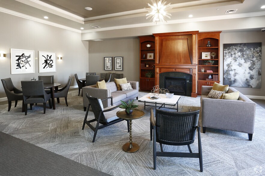 More Photos Of 10225 City Walk Dr, Woodbury Apartments For Sale