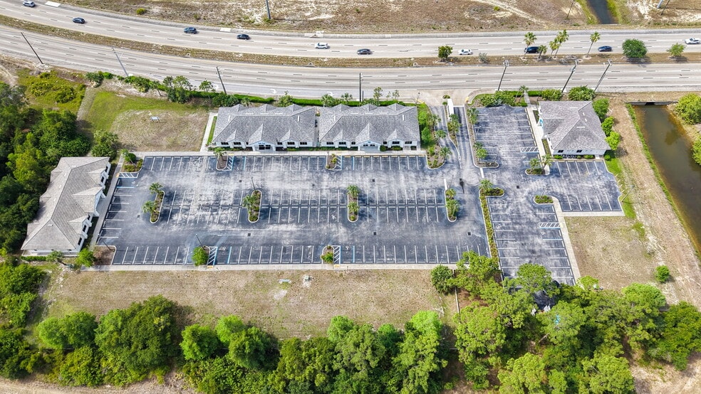 More Photos Of 5220 Lee Blvd, Lehigh Acres Unknown For Lease