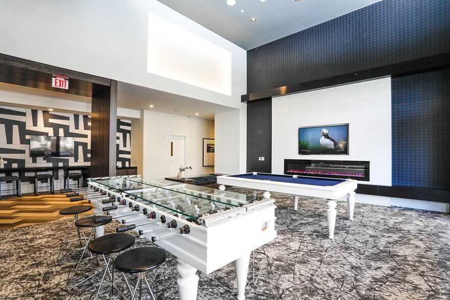 More Photos Of 57 Bank St, White Plains Apartments For Lease