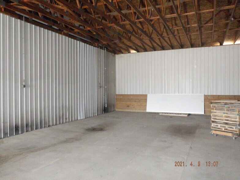 More Photos Of , Kalamazoo Industrial For Sale