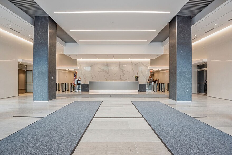 More Photos Of 1 N Lexington Ave, White Plains Office For Lease