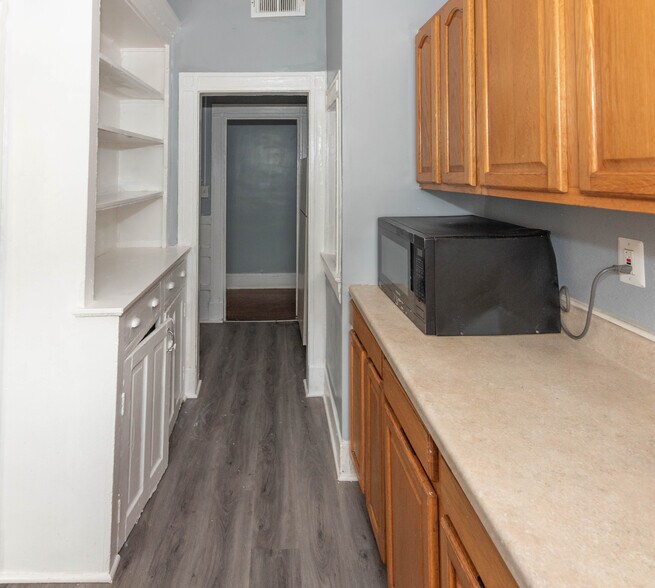More Photos Of 3210-3212 Walbrook Ave, Baltimore Apartments For Sale