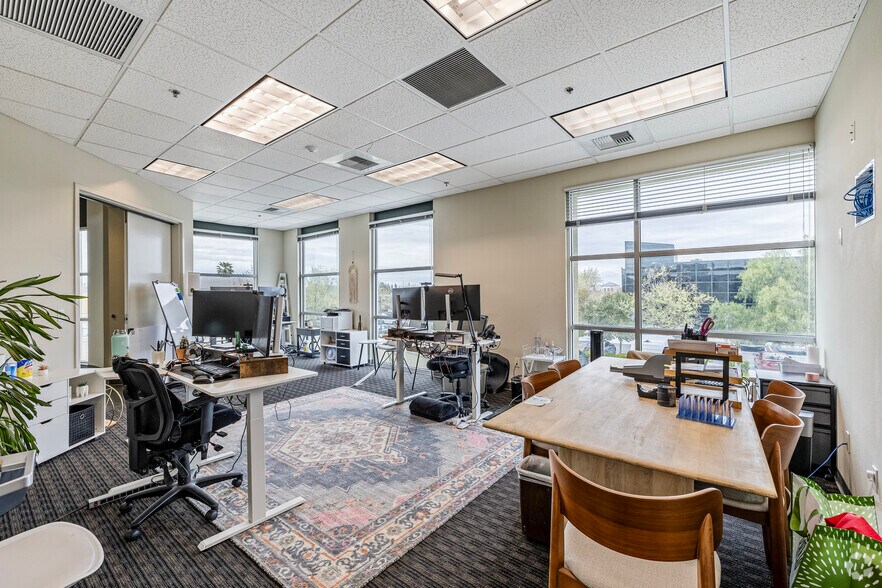 Photo of 1st Floor Ste 