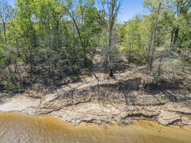 More Photos Of Duke Rd, Columbia Land For Sale