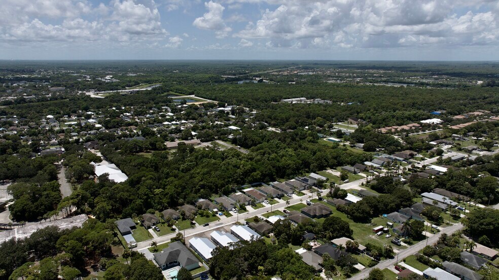 More Photos Of 18094 Limestone Creek Rd, Jupiter Land For Sale