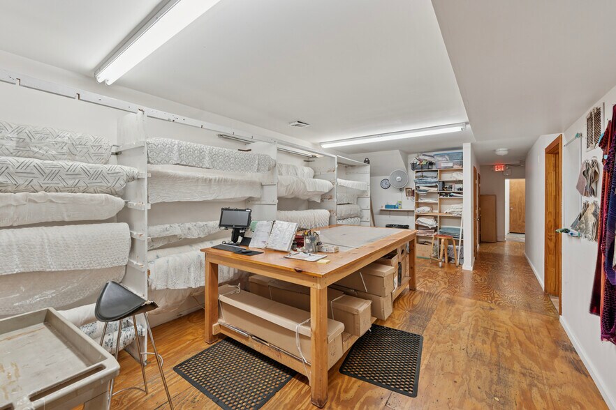 More Photos Of 1412 S Broad St, Philadelphia Storefront For Sale