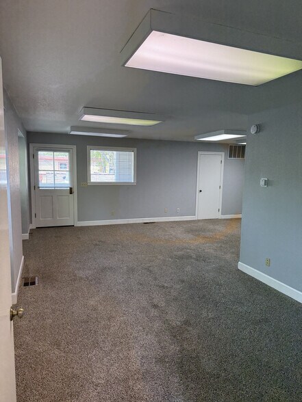 More Photos Of 141-143 E Napa St, Sonoma Office Residential For Sale