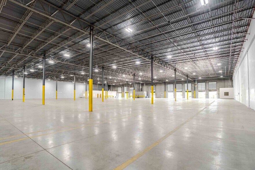 More Photos Of 324 Park Knoll Dr, Morrisville Unknown For Lease