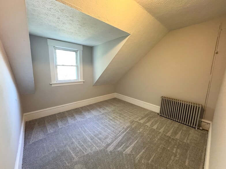 More Photos Of 3487 N Ridge Rd, Perry Industrial For Sale