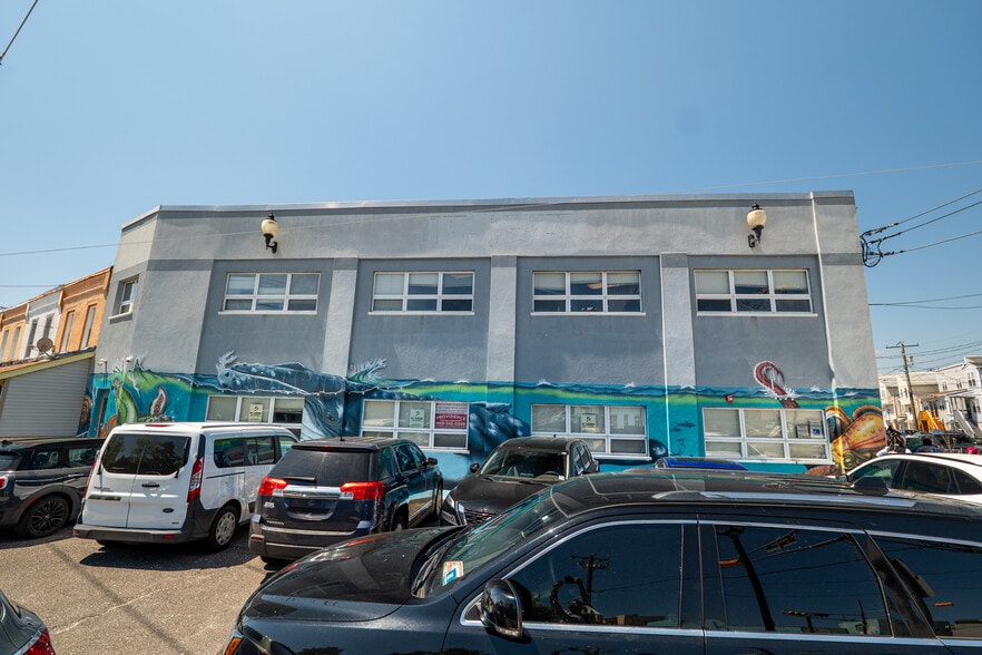More Photos Of 202 Texas Ave, Atlantic City Schools For Sale