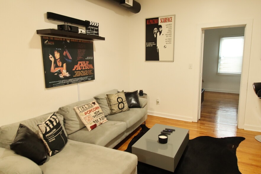 More Photos Of 238-240 South Ave, Rochester Storefront For Sale