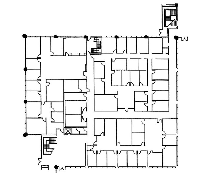 More Photos Of 4900 Rivergrade Rd, Irwindale Office For Lease