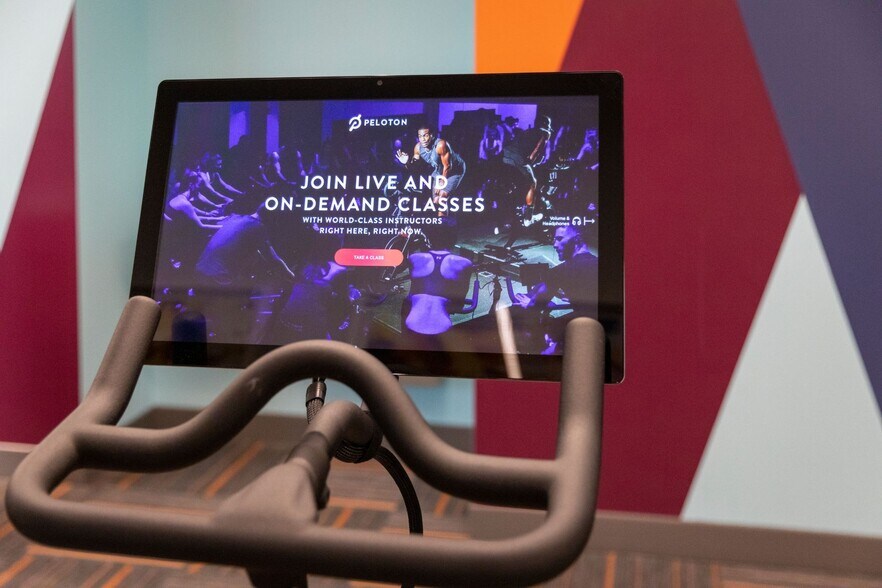 More Photos Of 190 Pleasant St, Malden Apartments For Lease