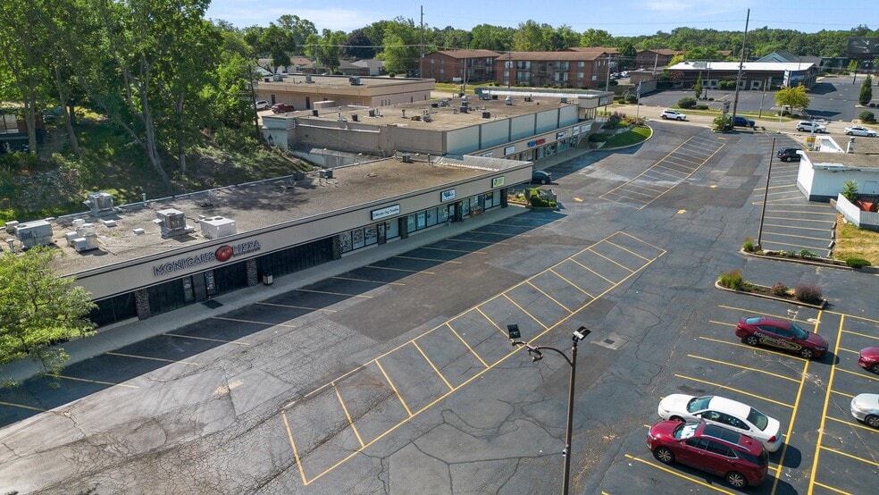 More Photos Of , Peoria Unknown For Sale