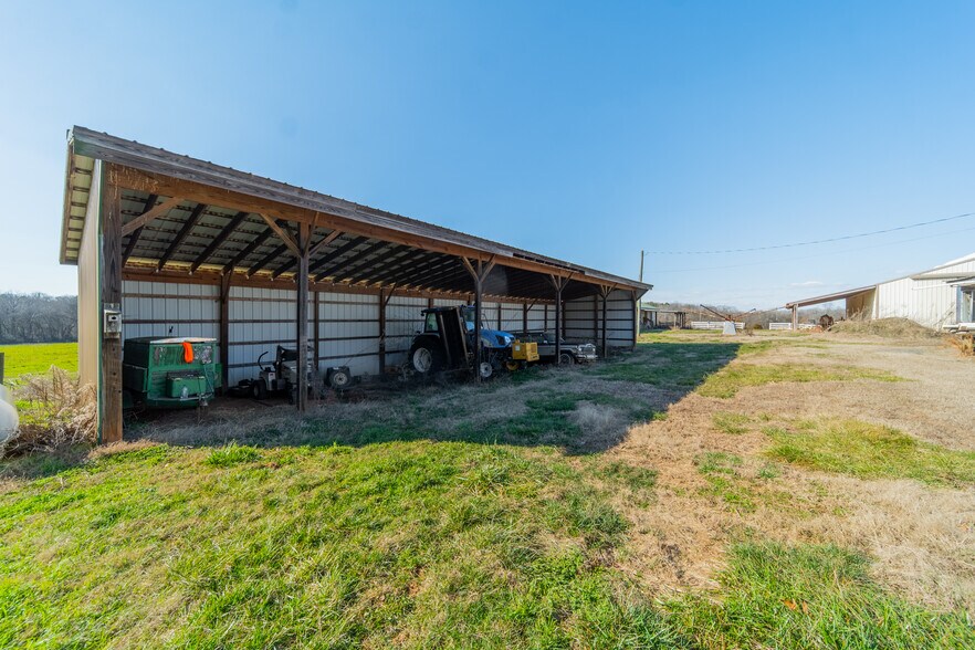 More Photos Of 15670 Bethel Avenue Ext, Midland Land For Sale