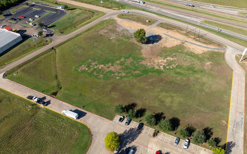 More Photos Of 1016 N Center St, New Boston Land For Sale