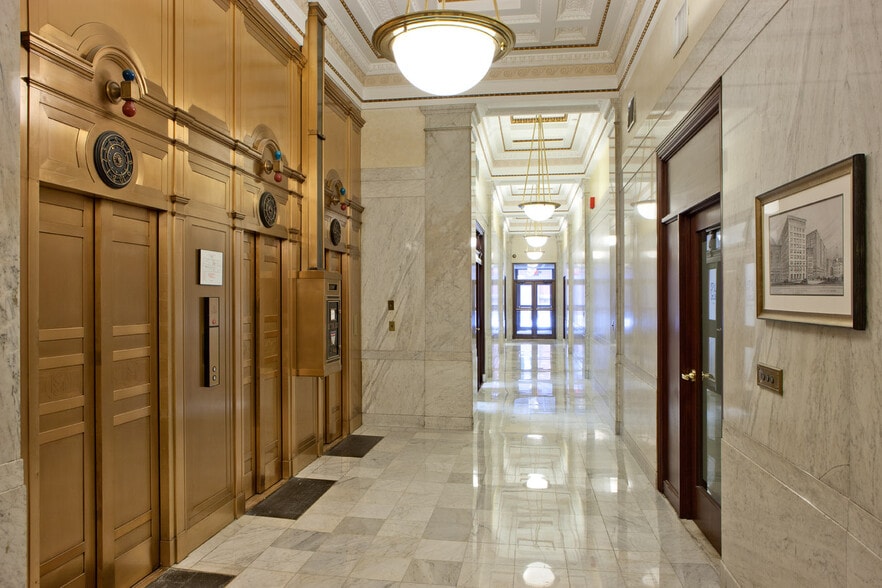 More Photos Of 50 Congress St, Boston Office For Lease