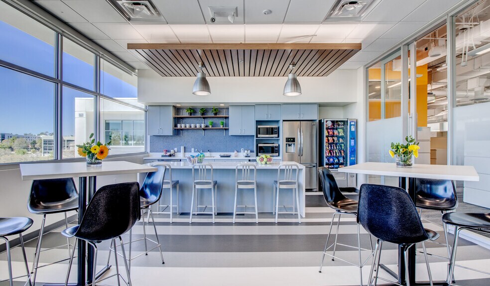 More Photos Of 926 SW 2nd Ave, Gainesville Office For Lease